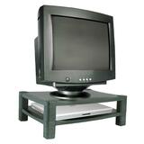 Computer Supplies Sale