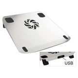 Kantek Portable Notebook Stand