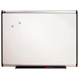 Quartet Premium Board P553A