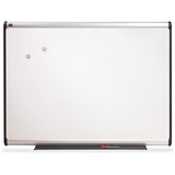 Quartet Premium Board