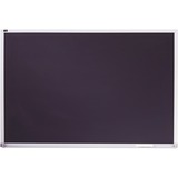 Quartet Chalk Board