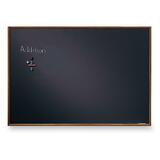 Quartet Standard Chalk Board - PCW203B