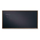 Quartet Standard Chalk Board - PCW408B