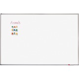 Quartet Dry Erase Board