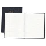 Wilson Jones Record Book WLJS293R