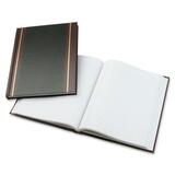 Wilson Jones S295 Record Book