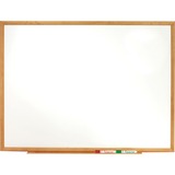 Quartet Markerboard QRTS578