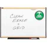 Computer Supplies Sale