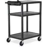 TV/VCR Stands & Mounts