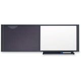 Computer Supplies Sale