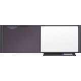 Computer Supplies Sale