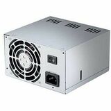 Antec Basiq BP500U 500W ATX12V Power Supply BP500U