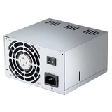 ANTEC Antec Basiq BP350 ATX 12V v2.01 Power Supply