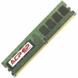 ACP-EP 4GB DDR2 SDRAM Memory Module