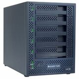 LACIE - 301135U