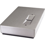 LaCie SAFE Desktop Hard Drive - 500GB - 7200rpm - USB 2.0 - USB - External