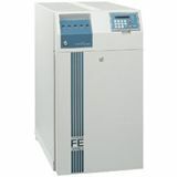 Eaton Powerware FERRUPS 1800VA Tower UPS