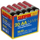 Computer Supplies Sale