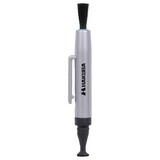 Hakuba MiniPro II Lens Pen