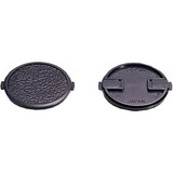 ToCAD KA-LC-77 Lens Cap - KALC77