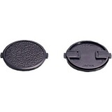 ToCAD KA-LC-62 Lens Cap - KALC62