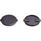 ToCAD KA-LC-58 Lens Cap