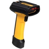 Datalogic PowerScan 7000 Bar Code Reader
