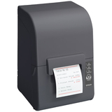 Epson TM-U230 POS Receipt Printer C31C391A8721