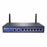 Juniper Secure Services Gateway 5