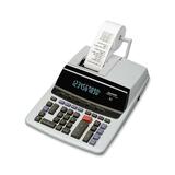 Sharp Shrvx1652h Desktop Calculator, printing,10 Digit 35w784