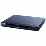 Aten ALTUSEN KM0832 KVM Switch