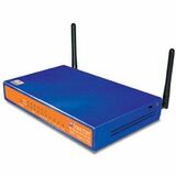 Check Point VPN-1 UTM Edge W8 Wireless VPN/Firewall