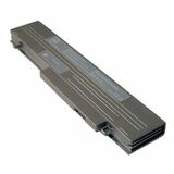 BTI Lithium Ion Notebook Battery