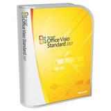 Microsoft Office Visio 2007 Standard