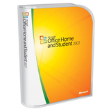 MICROSOFT CORPORATION - 79G00007