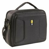 Case Logic External Hard Drive Case