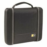 Case Logic External Hard Drive Case