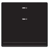 At-A-Glance Success Calendar Base AAGR1700