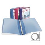 Avery Flexible View Binder