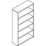Computer Supplies Sale