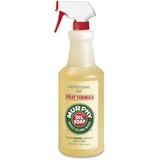 Colgate-Palmolive Murphy Oil Soap Spray Formula