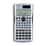CASIO Casio FX115MS Scientific Calculator