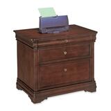 Computer Supplies Sale