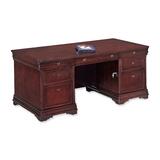 DMi Rue De Lyon Executive Desk - 768436A