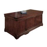 DMi Rue De Lyon Right Single Pedestal - 7684580