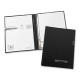 Computer Supplies Sale