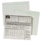 Ekonomik Check Register Book - DD3P
