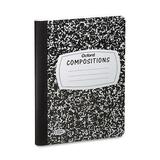 Esselte Wide Ruled Composition Book - 094160
