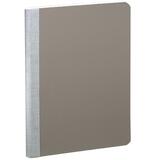 image of Esselte College Ruled Composition Book - 60 Sheet(s) - College Ruled - 7.5