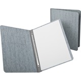 Computer Supplies Sale